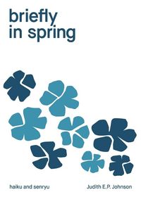 Produktbild: Briefly in spring