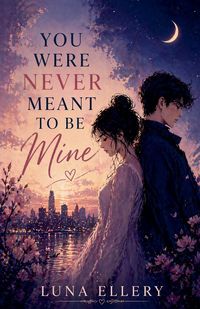 Produktbild: You Were Never Meant to Be Mine