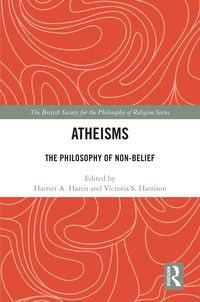 Produktbild: Atheisms