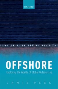 Produktbild: Offshore