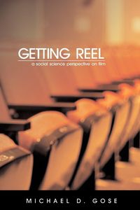 Produktbild: Getting Reel