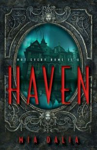 Produktbild: Haven