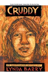 Produktbild: Cruddy