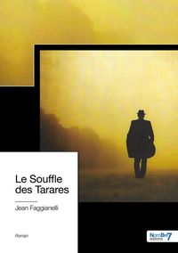Produktbild: Le souffle des tarares
