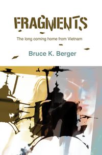 Produktbild: Fragments