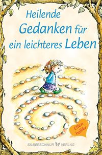 Bild vom Artikel Heilende Gedanken für ein leichteres Leben vom Autor Daniel Grippo