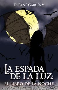 Produktbild: La Espada de La Luz