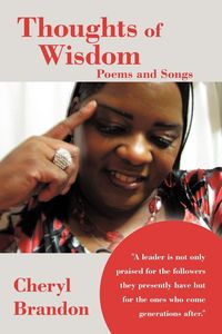 Produktbild: Thoughts of Wisdom
