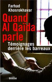 Produktbild: Quand Al Qa&iuml;da parle