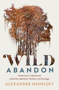 Produktbild: Wild Abandon