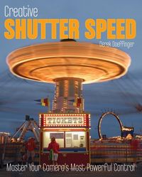 Produktbild: Creative Shutter Speed