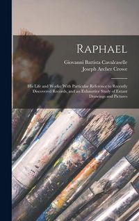 Produktbild: Raphael