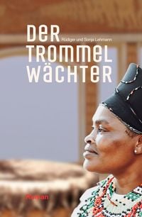 Produktbild: Der Trommelw&auml;chter