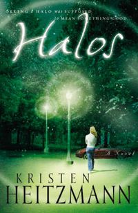 Produktbild: Halos
