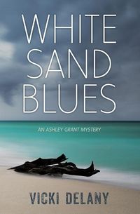 Produktbild: White Sand Blues