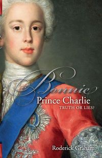 Produktbild: Bonnie Prince Charlie