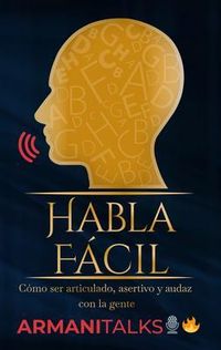 Produktbild: Habla F&aacute;cil