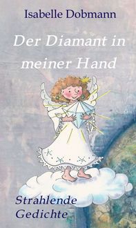 Produktbild: Der Diamant in meiner Hand