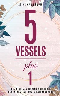 Produktbild: 5 Vessels Plus 1