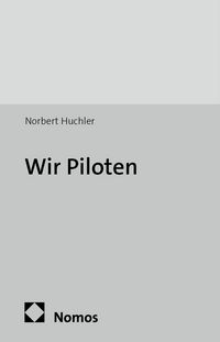Produktbild: Wir Piloten