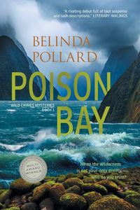 Produktbild: Poison Bay