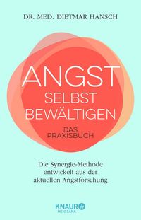 Produktbild: Angst selbst bew&auml;ltigen