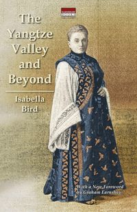 Produktbild: The Yangtze Valley and Beyond