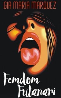 Produktbild: Femdom Futanari