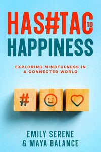 Produktbild: Hashtags to Happiness