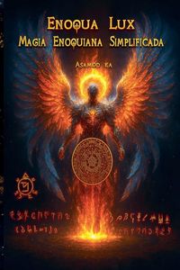 Produktbild: Enoqua Lux