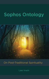 Produktbild: Sophos Ontology