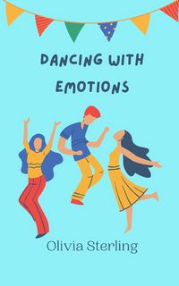 Produktbild: Dancing with Emotions