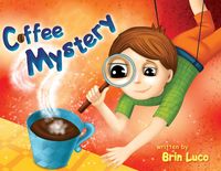 Produktbild: Coffee Mystery