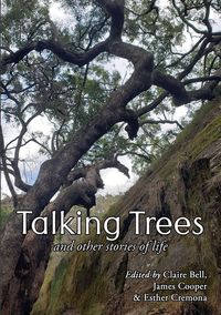 Produktbild: Talking Trees and Other Stories of Life