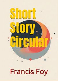 Produktbild: Short Story Circular