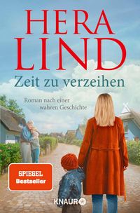 Produktbild: Zeit zu verzeihen