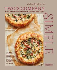 Produktbild: Two's Company: Simple