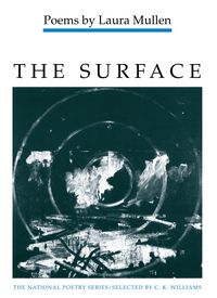 Produktbild: Surface