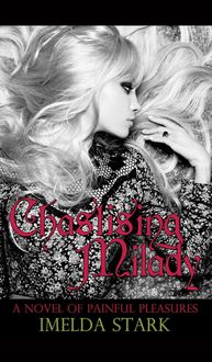 Produktbild: Chastising Milady