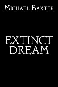 Produktbild: Extinct Dream