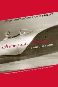 Produktbild: Howard Hughes