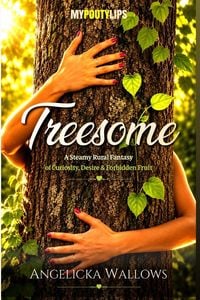 Produktbild: Treesome