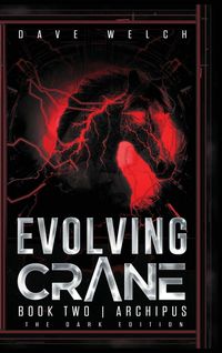 Produktbild: Evolving Crane