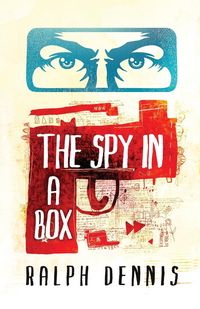 Produktbild: The Spy in a Box