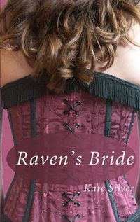 Produktbild: Raven's Bride