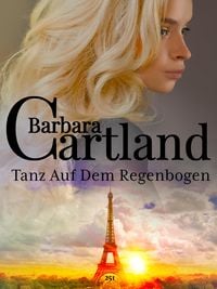 Produktbild: Tanz auf dem Regenbogen
