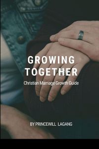 Produktbild: Growing Together