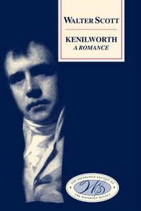 Produktbild: Kenilworth