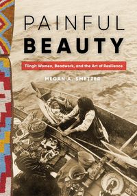 Produktbild: Painful Beauty