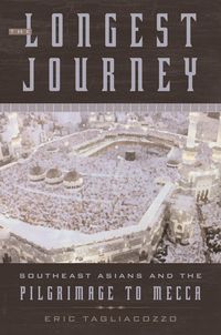 Produktbild: The Longest Journey